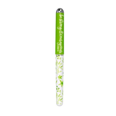 Rollerball Pen