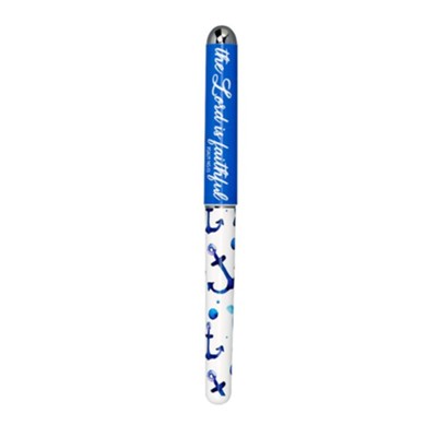 Rollerball Pen