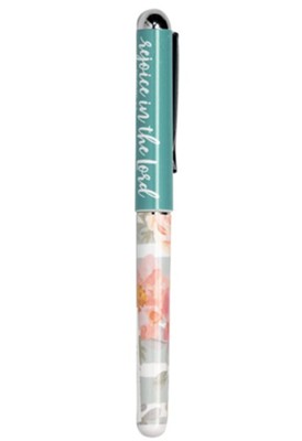Rollerball Pen