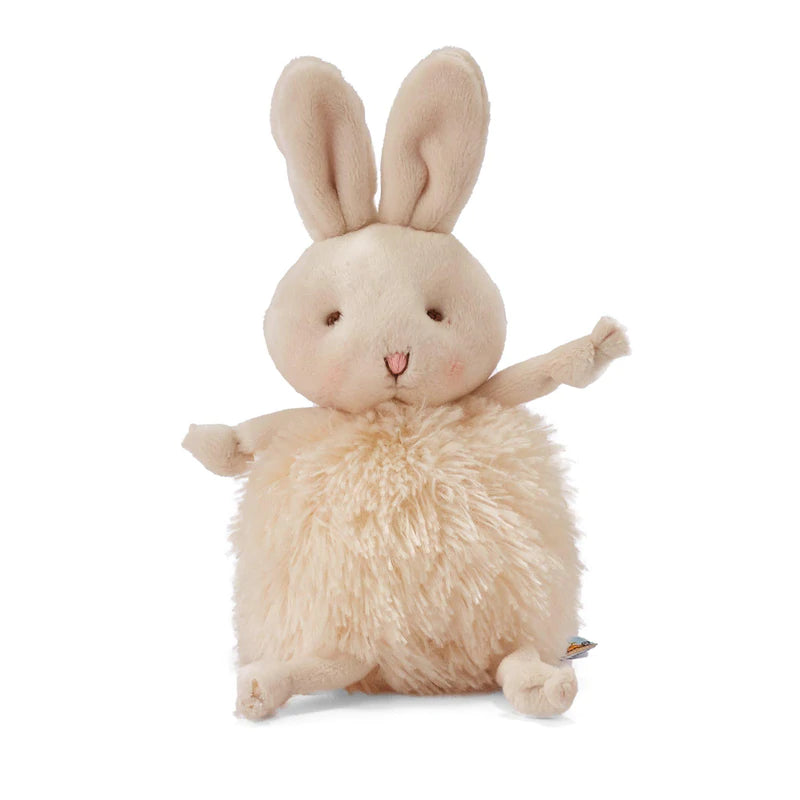 Roly Poly