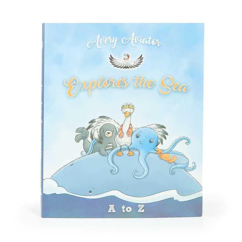 Board Book
