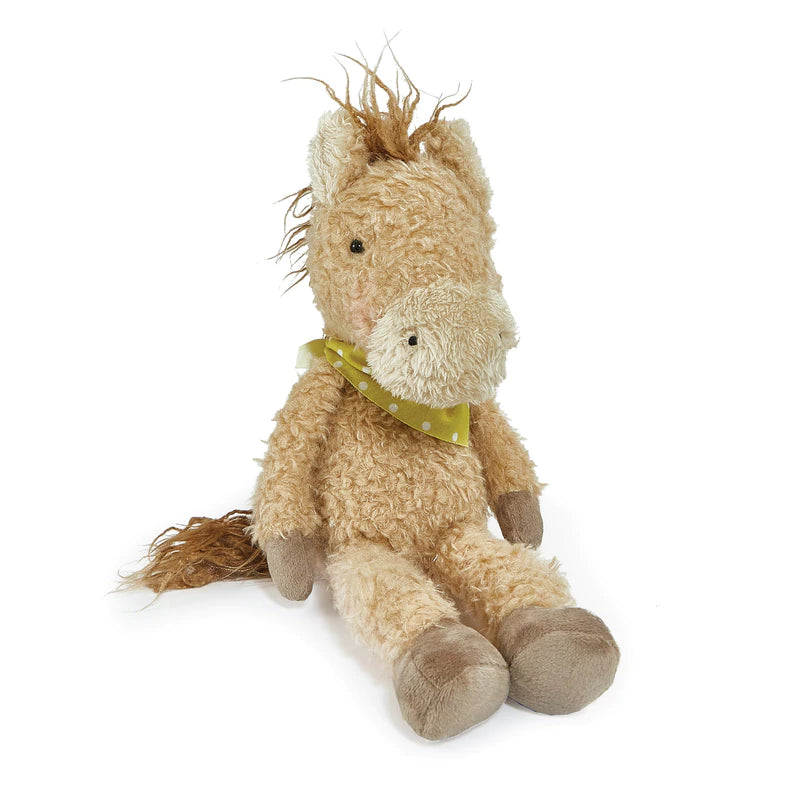 Pony Boy - Horse