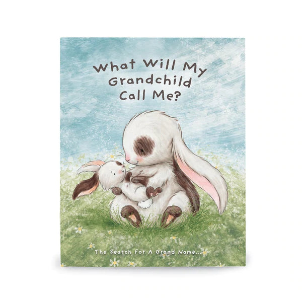 Board Book