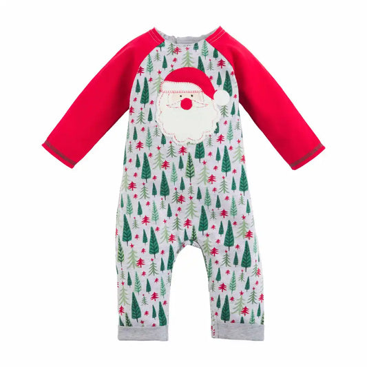 Family PJ