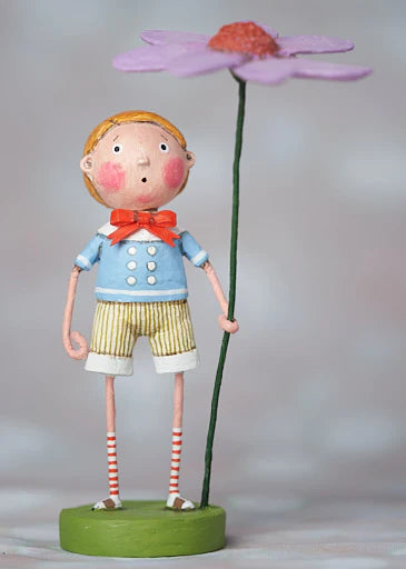 Billy Bloom