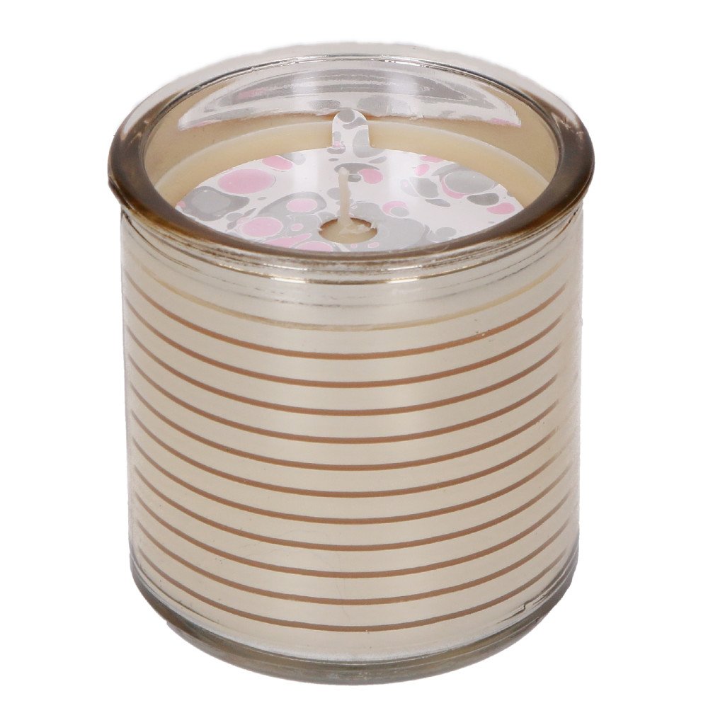 Sweet Grace  6.2oz Soy Candle