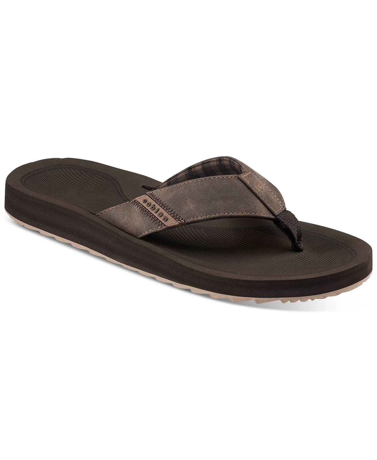 ARV 2 Trek - Men's