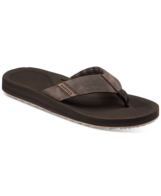 ARV 2 Trek - Men's