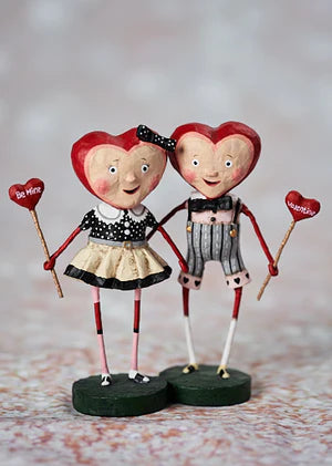 Sweethearts