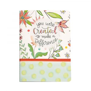 Soft Cover Journal