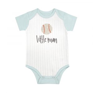 Baby Bodysuit 3-6 months