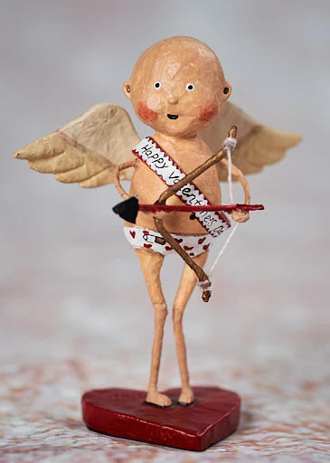 Cupid