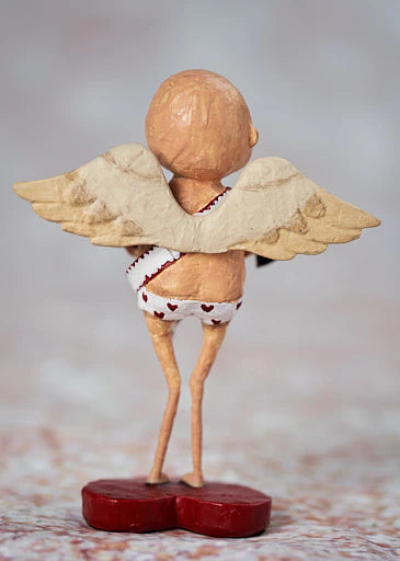 Cupid