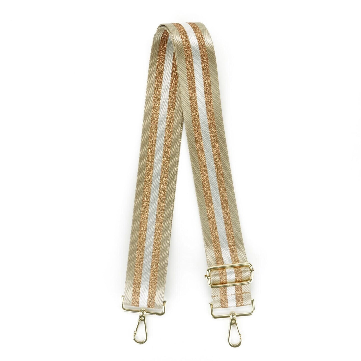 Kedzie Interchangable Strap