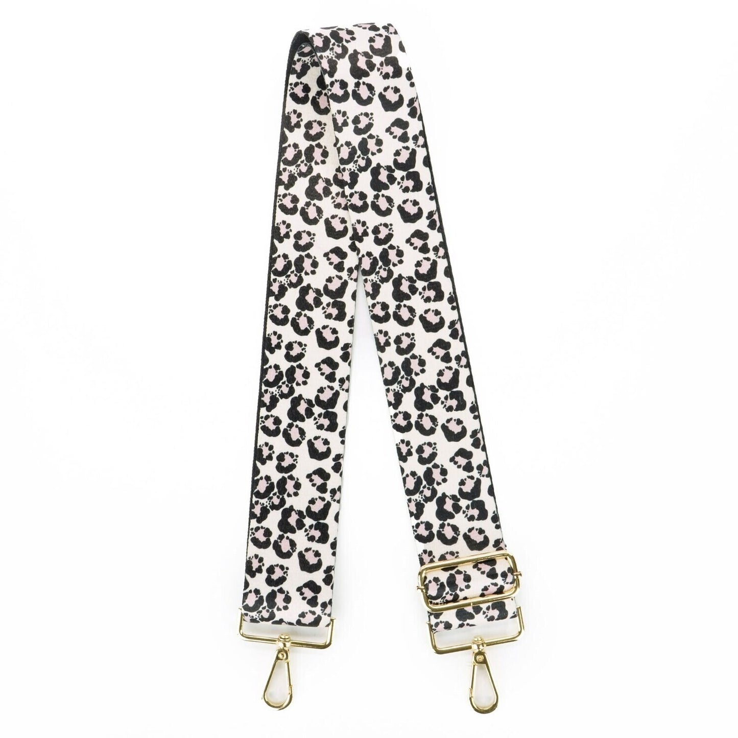 Kedzie Interchangable Strap