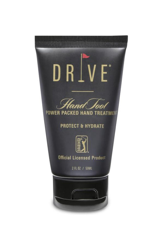 Drive 2 oz Hand Treatment