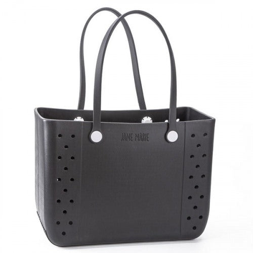 Purpose Tote
