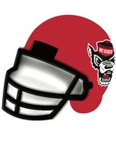 N.C. State Mini