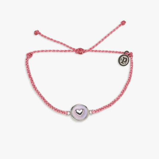Ombre Charm Bracelet