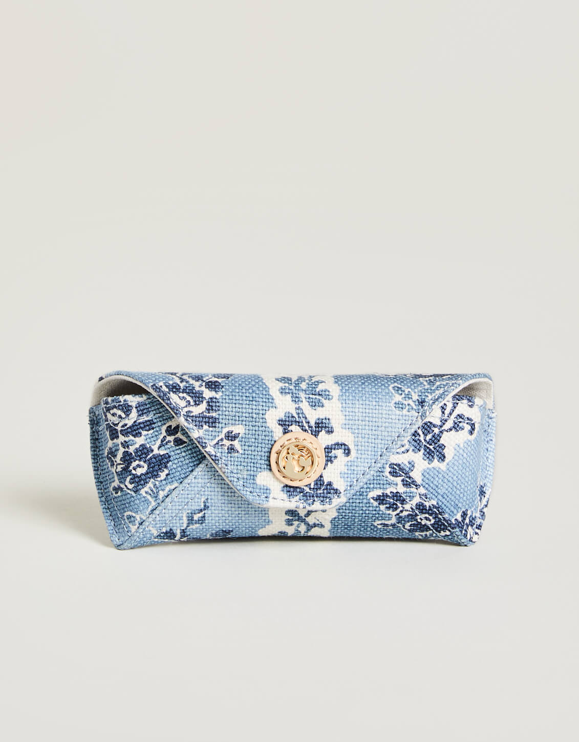Eyewear Case Peeples Song