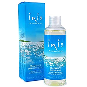 Diffuser Refill