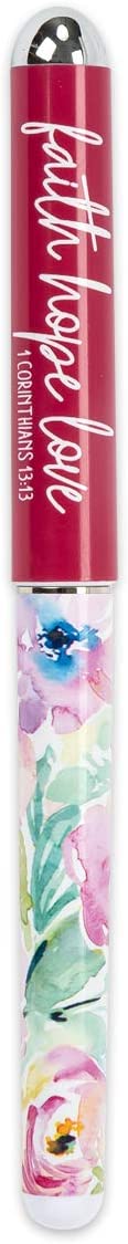 Rollerball Pen