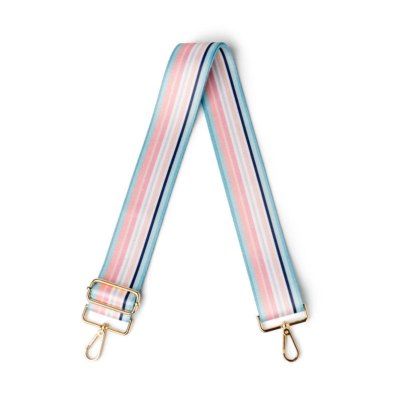Kedzie Interchangable Strap