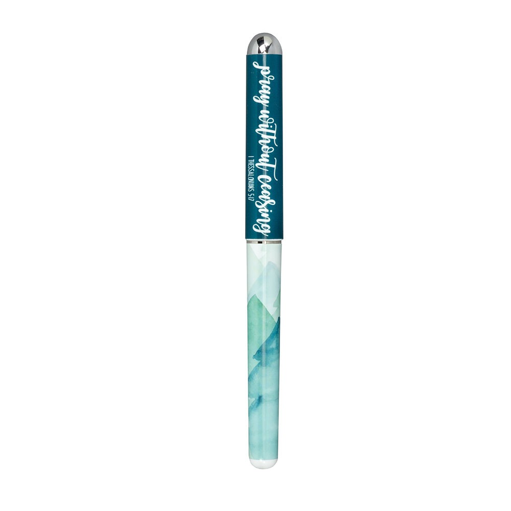 Rollerball Pen