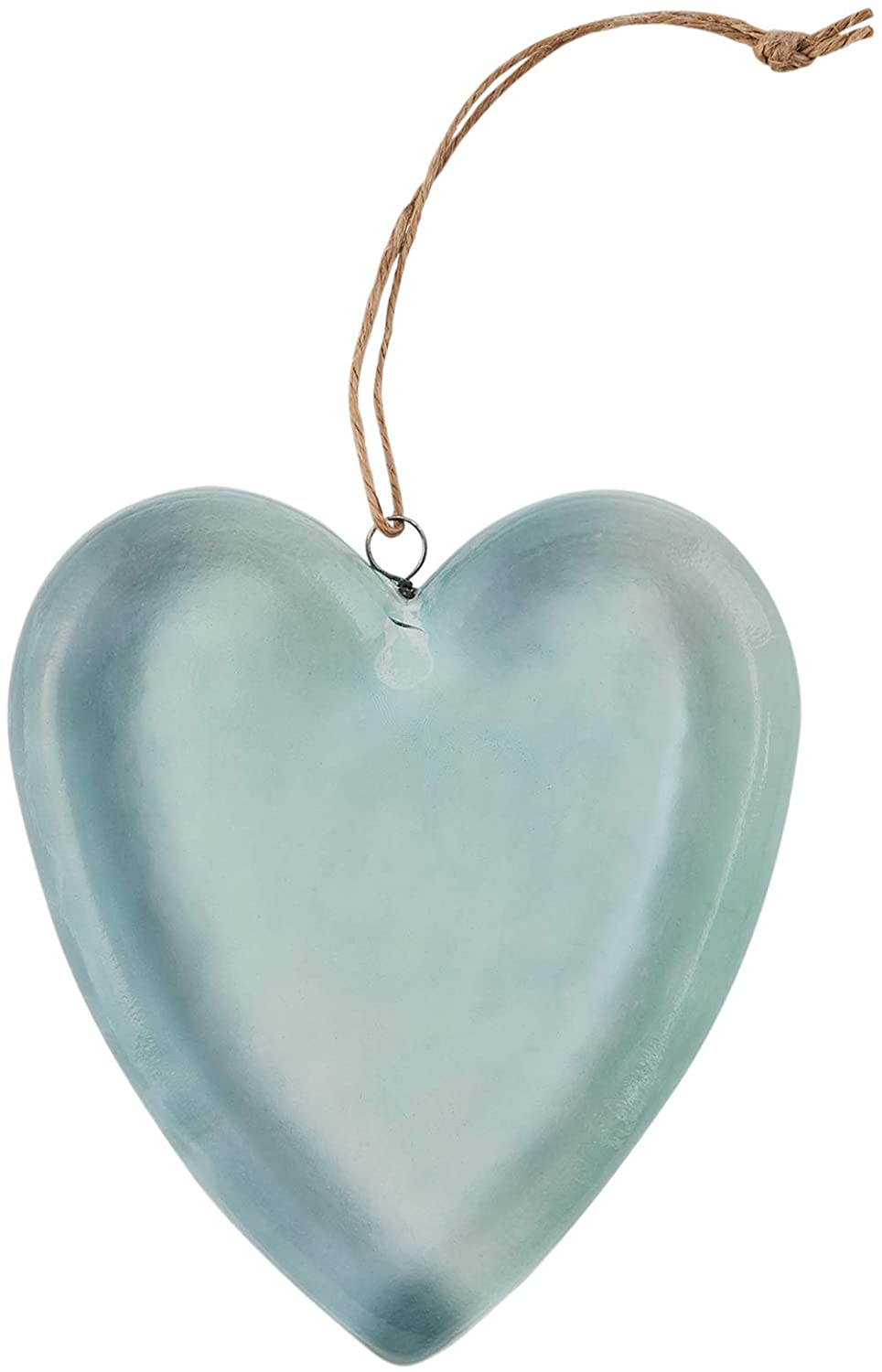 Glass Ornament Sitters