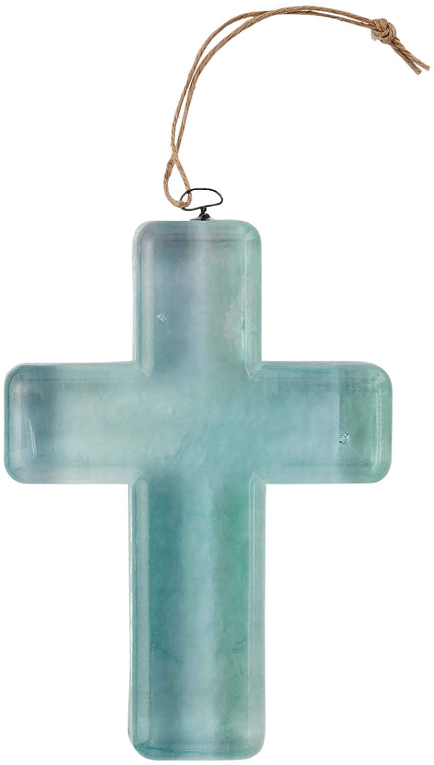 Glass Ornament Sitters