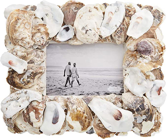 4 x 6 Oyster Frame