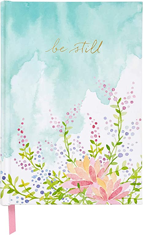 Journal