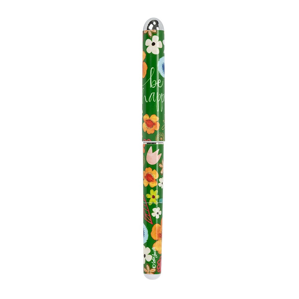 Rollerball Pen