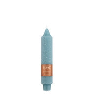 7" Timberline Collenette