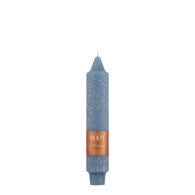 7" Timberline Collenette