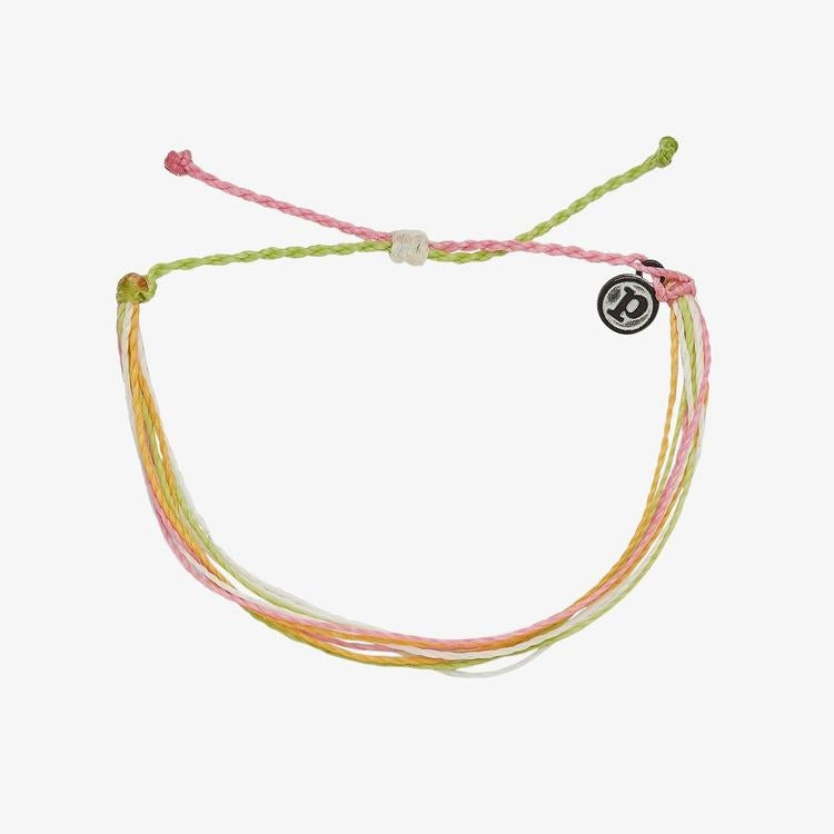 Original Bracelet Tutti Frutti Bracelet