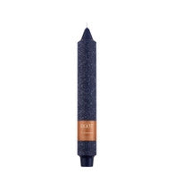 9" Timberline Collenette