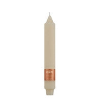 9" Timberline Collenette