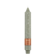 9" Timberline Collenette