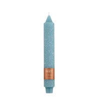 9" Timberline Collenette