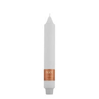 9" Timberline Collenette