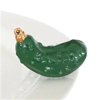 Pickle Mini (A283)