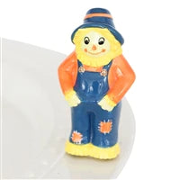 Hay There! Mini - Scarecrow (A286)
