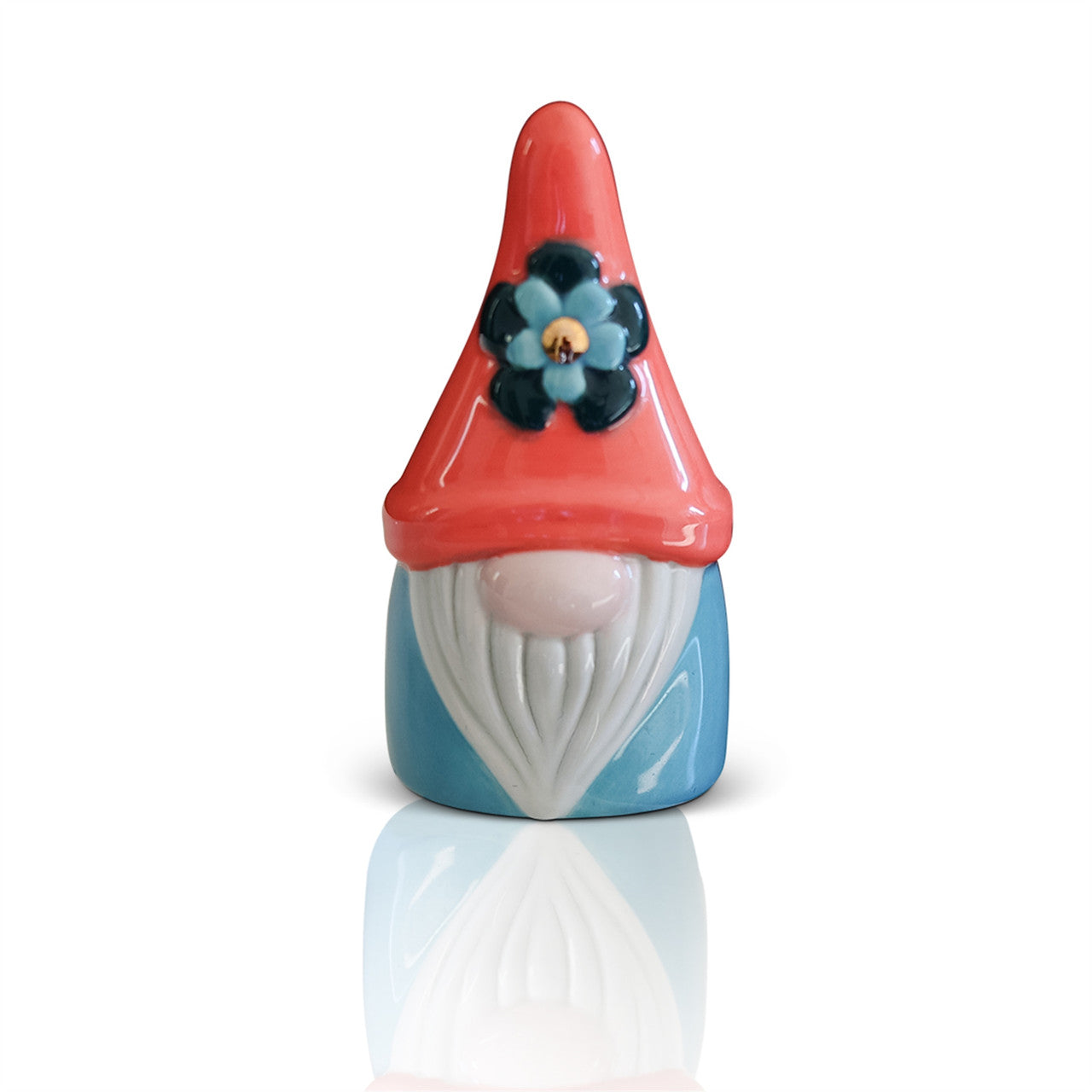 Oh Gnome You Don't Mini - A288