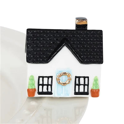 Home Sweet Home Mini - House - A289