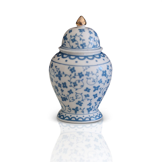 Ginger Jar Mini - A298