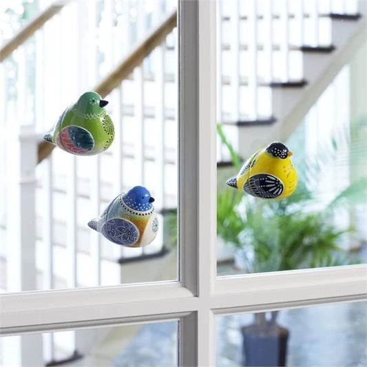 Bird Screen Magnet
