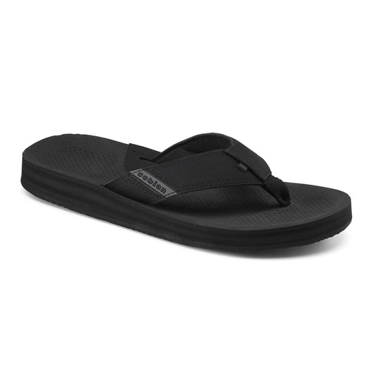 ARV 2 Black-Men's