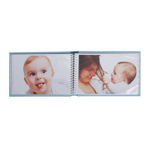Brag Book
