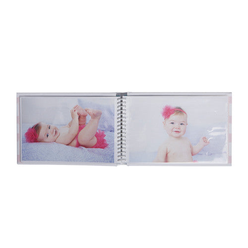 Brag Book